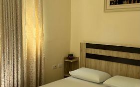 Guest House Taverna Laberia 2